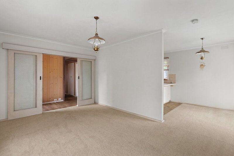 Photo - 19 Overport Road, Frankston South VIC 3199 - Image 3
