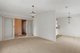 Photo - 19 Overport Road, Frankston South VIC 3199 - Image 3