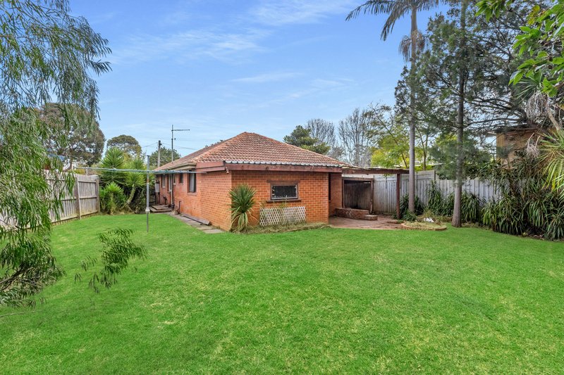 Photo - 19 Overport Road, Frankston South VIC 3199 - Image 5