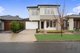 Photo - 19 Oxbow Street, Mickleham VIC 3064 - Image 1