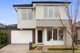 Photo - 19 Oxbow Street, Mickleham VIC 3064 - Image 2