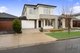 Photo - 19 Oxbow Street, Mickleham VIC 3064 - Image 3