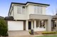 Photo - 19 Oxbow Street, Mickleham VIC 3064 - Image 4