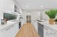 Photo - 19 Oxbow Street, Mickleham VIC 3064 - Image 5