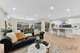 Photo - 19 Oxbow Street, Mickleham VIC 3064 - Image 8