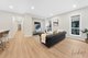 Photo - 19 Oxbow Street, Mickleham VIC 3064 - Image 10