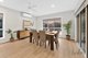 Photo - 19 Oxbow Street, Mickleham VIC 3064 - Image 11