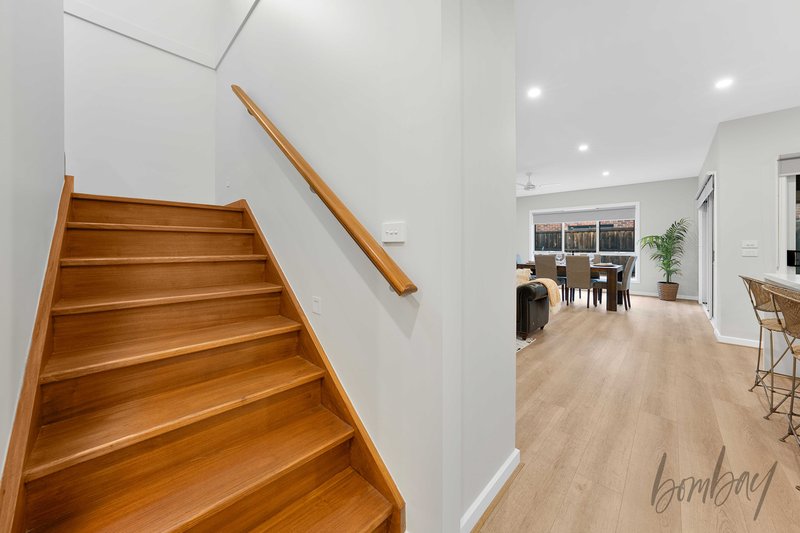 Photo - 19 Oxbow Street, Mickleham VIC 3064 - Image 12