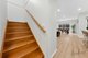 Photo - 19 Oxbow Street, Mickleham VIC 3064 - Image 12