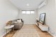 Photo - 19 Oxbow Street, Mickleham VIC 3064 - Image 13