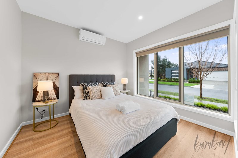 Photo - 19 Oxbow Street, Mickleham VIC 3064 - Image 14