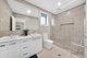 Photo - 19 Oxbow Street, Mickleham VIC 3064 - Image 15