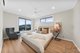 Photo - 19 Oxbow Street, Mickleham VIC 3064 - Image 16