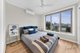 Photo - 19 Oxbow Street, Mickleham VIC 3064 - Image 17