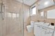 Photo - 19 Oxbow Street, Mickleham VIC 3064 - Image 18