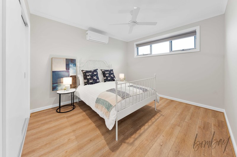 Photo - 19 Oxbow Street, Mickleham VIC 3064 - Image 19
