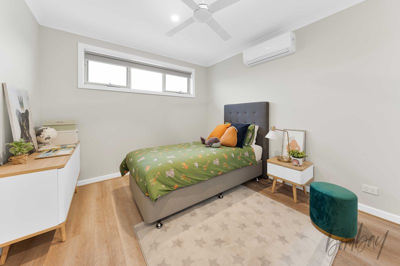 Photo - 19 Oxbow Street, Mickleham VIC 3064 - Image 21