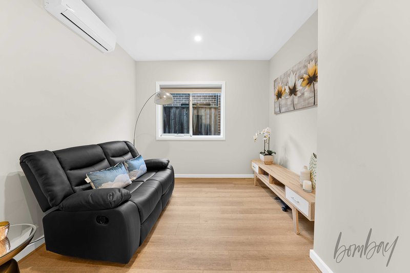Photo - 19 Oxbow Street, Mickleham VIC 3064 - Image 23