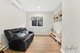 Photo - 19 Oxbow Street, Mickleham VIC 3064 - Image 23