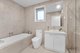 Photo - 19 Oxbow Street, Mickleham VIC 3064 - Image 24