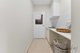 Photo - 19 Oxbow Street, Mickleham VIC 3064 - Image 25