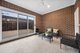 Photo - 19 Oxbow Street, Mickleham VIC 3064 - Image 26