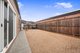 Photo - 19 Oxbow Street, Mickleham VIC 3064 - Image 27
