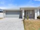 Photo - 19 Oxford Drive, Flagstone QLD 4280 - Image 1