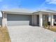 Photo - 19 Oxford Drive, Flagstone QLD 4280 - Image 2