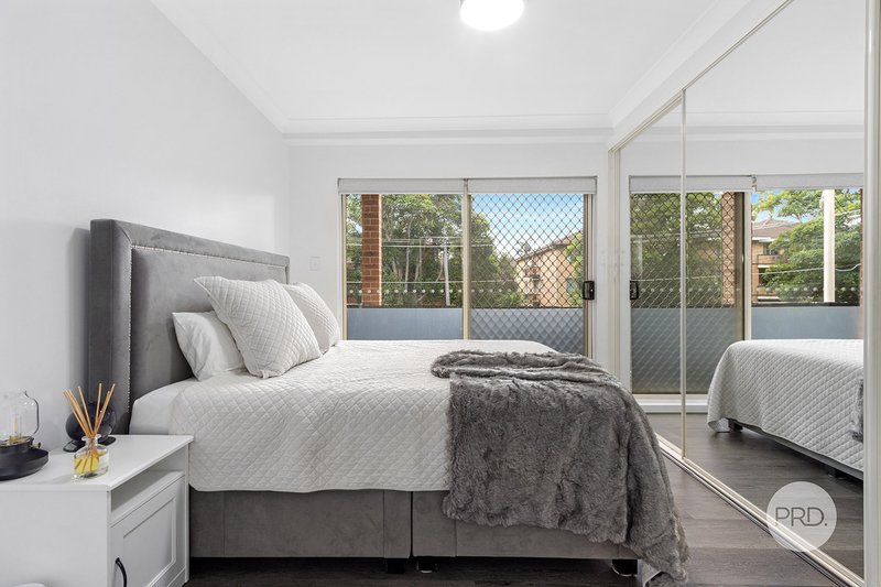 Photo - 1/9 Oxford Street, Mortdale NSW 2223 - Image 6