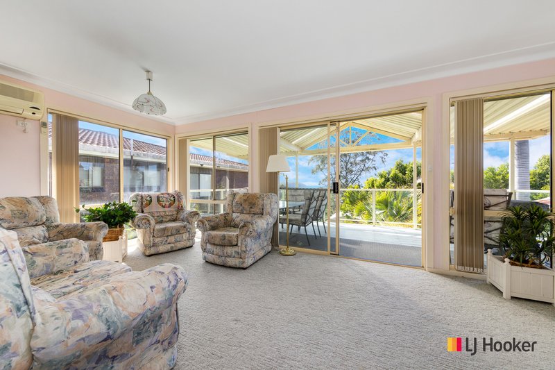 Photo - 19 Pacific Street, Batemans Bay NSW 2536 - Image 3