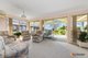 Photo - 19 Pacific Street, Batemans Bay NSW 2536 - Image 3