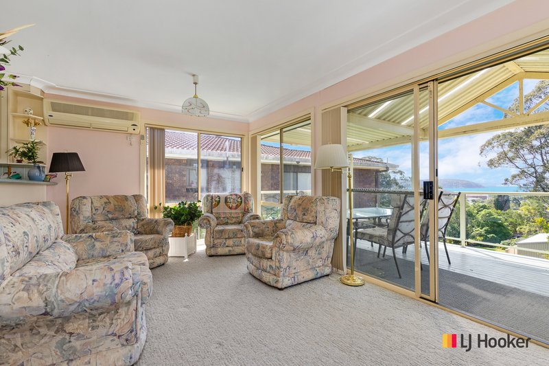 Photo - 19 Pacific Street, Batemans Bay NSW 2536 - Image 4