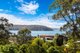 Photo - 19 Pacific Street, Batemans Bay NSW 2536 - Image 5