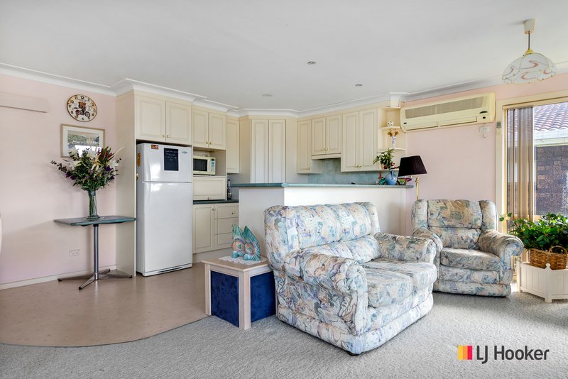 Photo - 19 Pacific Street, Batemans Bay NSW 2536 - Image 7