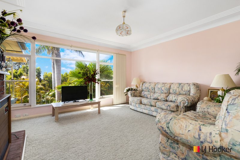 Photo - 19 Pacific Street, Batemans Bay NSW 2536 - Image 12