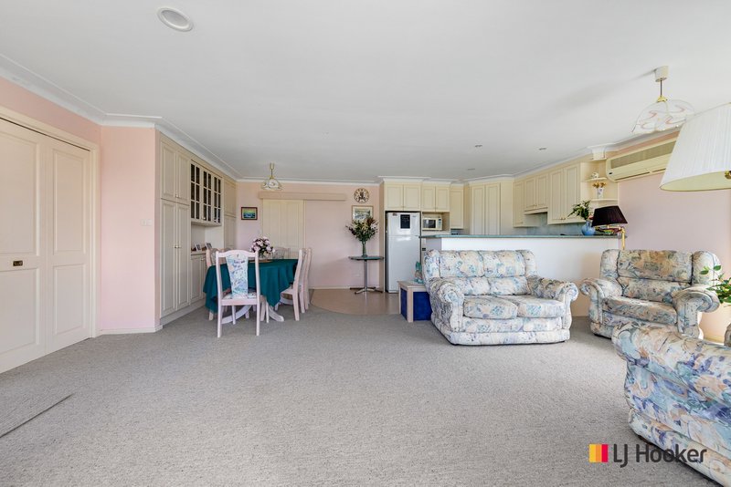 Photo - 19 Pacific Street, Batemans Bay NSW 2536 - Image 14