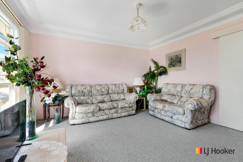 Photo - 19 Pacific Street, Batemans Bay NSW 2536 - Image 15