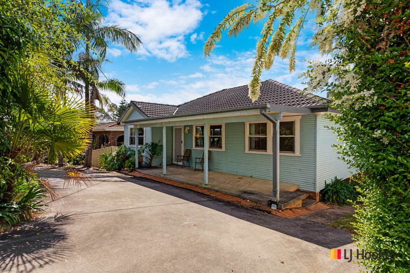 Photo - 19 Pacific Street, Batemans Bay NSW 2536 - Image 17