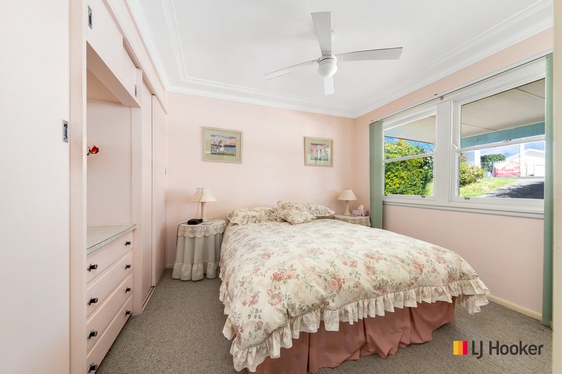 Photo - 19 Pacific Street, Batemans Bay NSW 2536 - Image 20