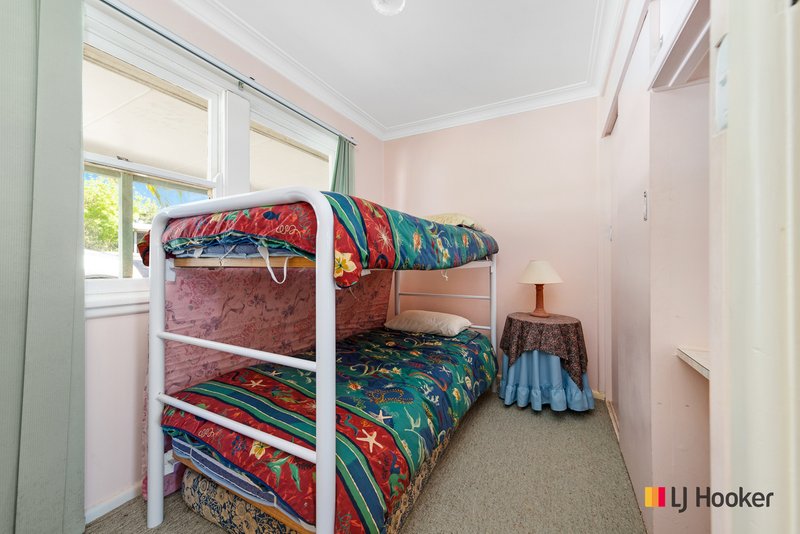 Photo - 19 Pacific Street, Batemans Bay NSW 2536 - Image 21