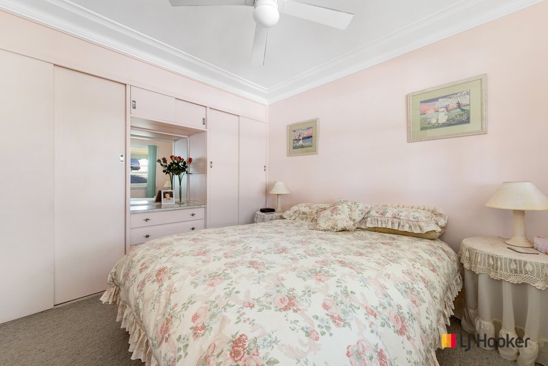 Photo - 19 Pacific Street, Batemans Bay NSW 2536 - Image 23