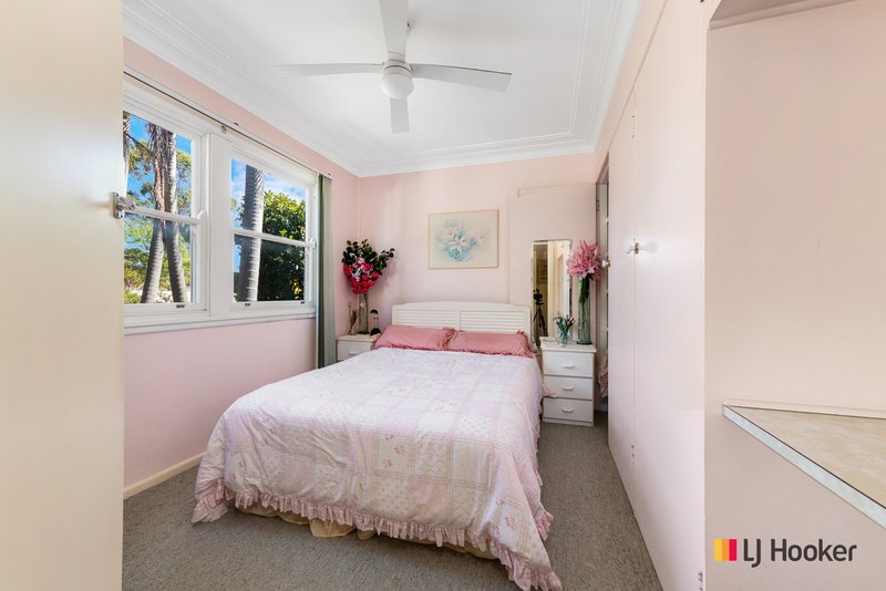 Photo - 19 Pacific Street, Batemans Bay NSW 2536 - Image 24