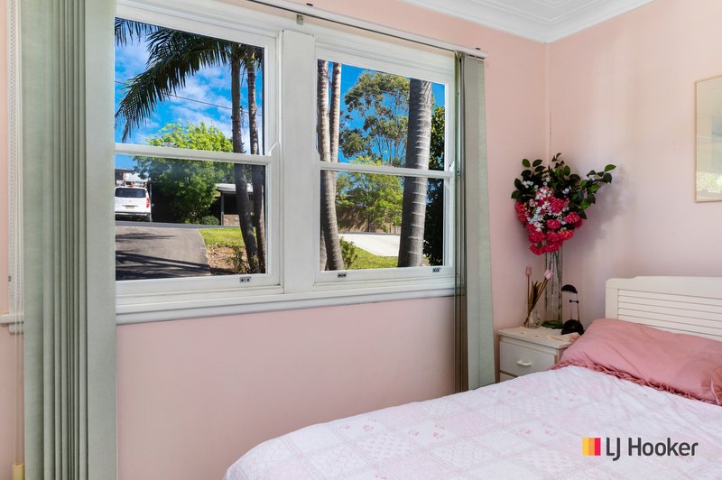 Photo - 19 Pacific Street, Batemans Bay NSW 2536 - Image 25