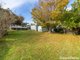 Photo - 19 Pacific Way, West Bathurst NSW 2795 - Image 13