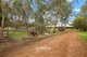 Photo - 19 Padbury Road, Dardanup West WA 6236 - Image 2