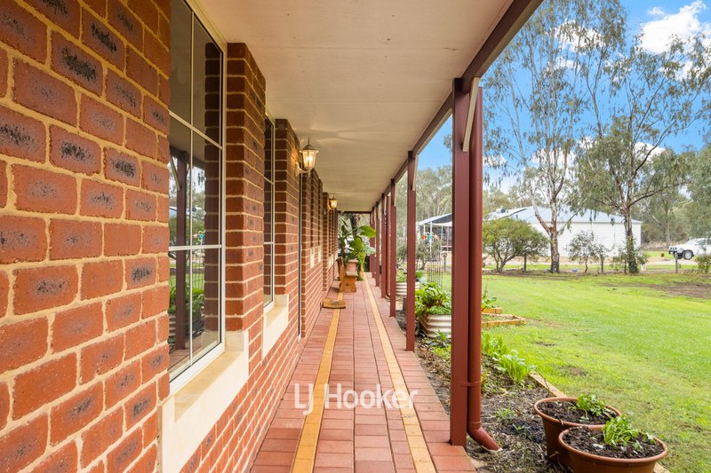 Photo - 19 Padbury Road, Dardanup West WA 6236 - Image 4