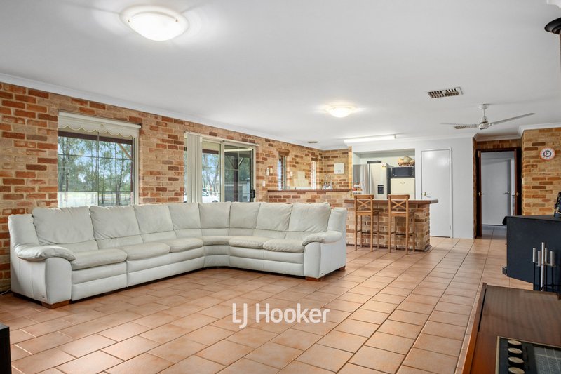 Photo - 19 Padbury Road, Dardanup West WA 6236 - Image 9