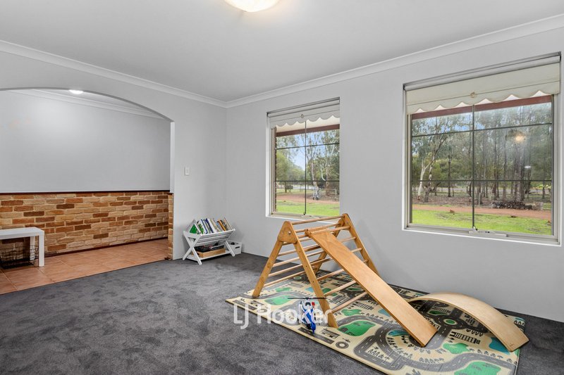 Photo - 19 Padbury Road, Dardanup West WA 6236 - Image 14