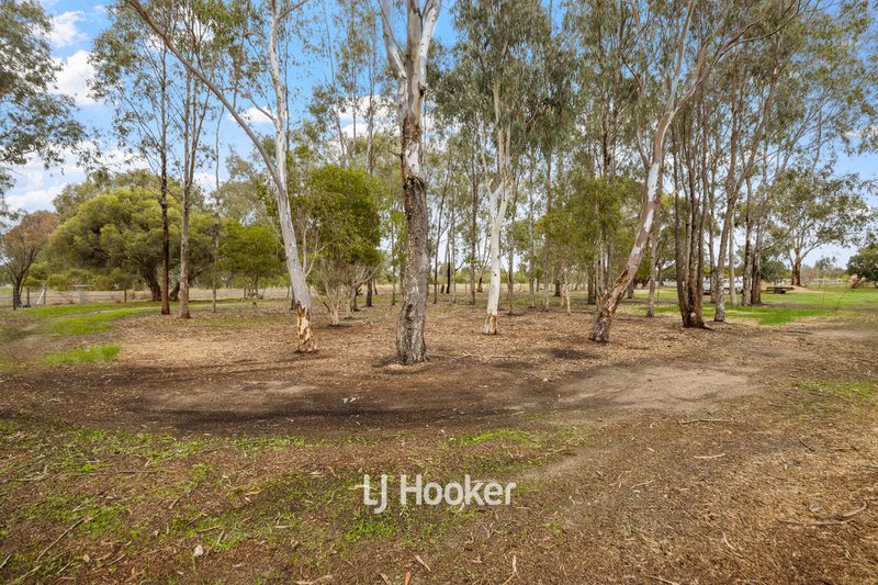 Photo - 19 Padbury Road, Dardanup West WA 6236 - Image 21